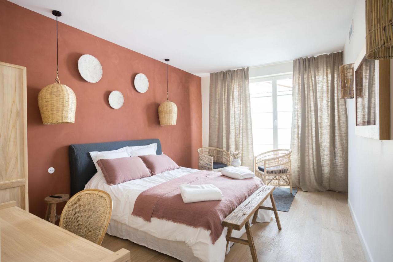 Suite Superior