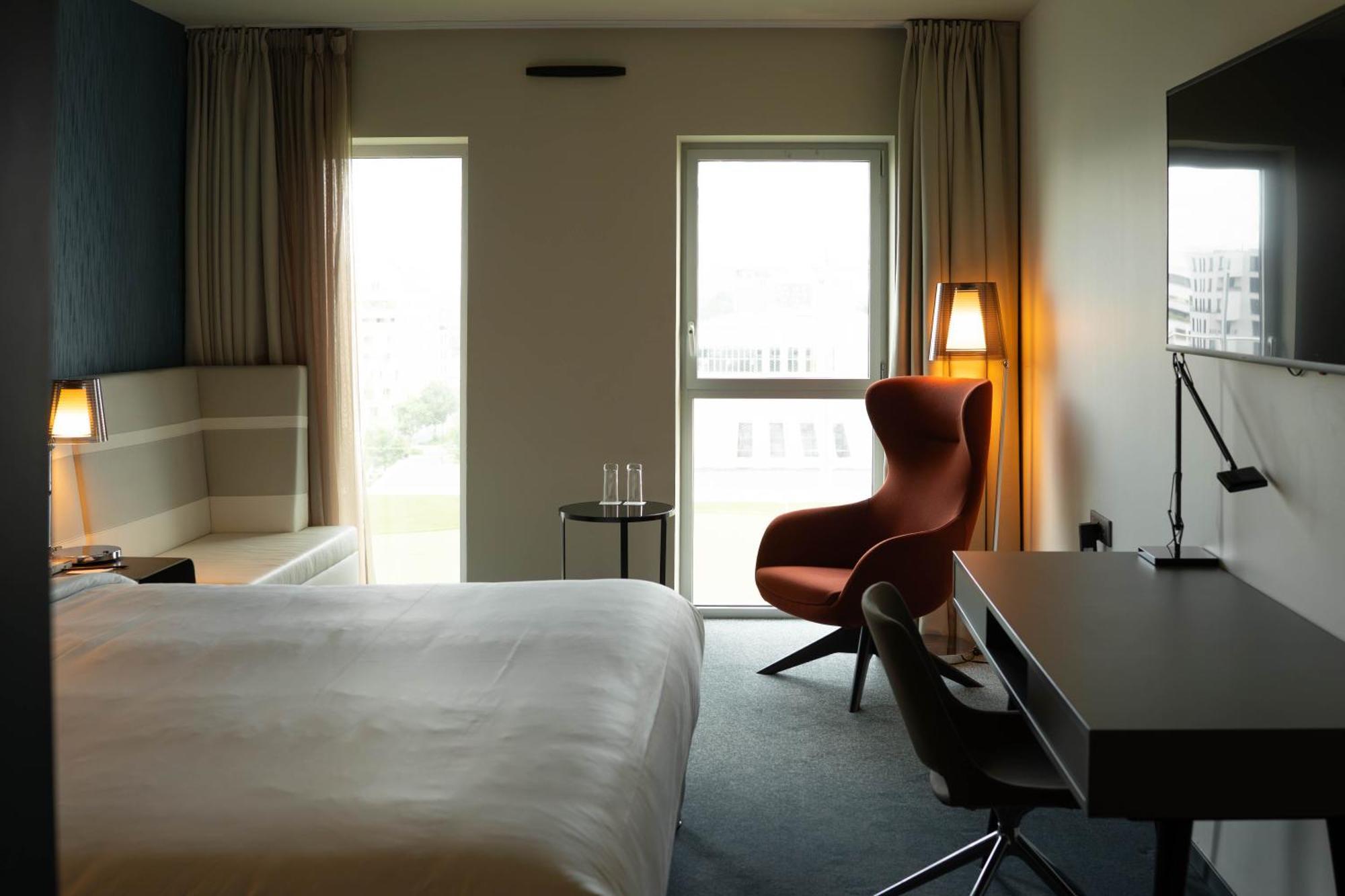 Premium Room,1698343247:JPEG