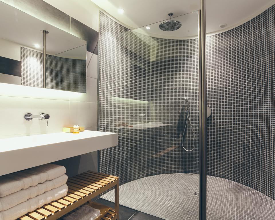 Apartamento de 3 dormitorios