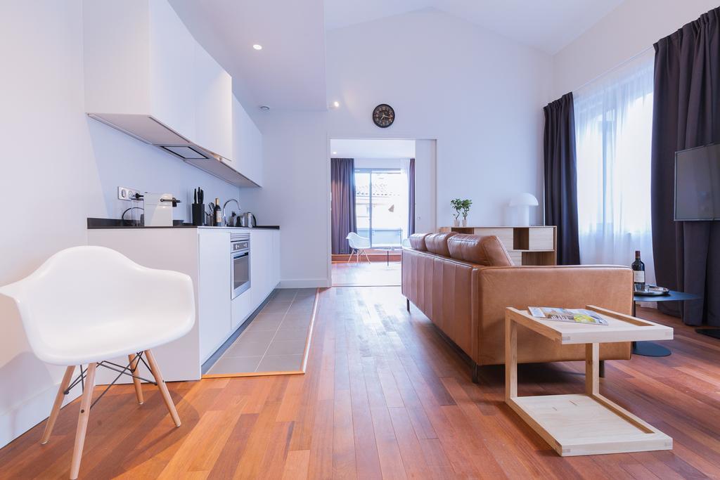 Apartment Terrace,438734193:JPEG